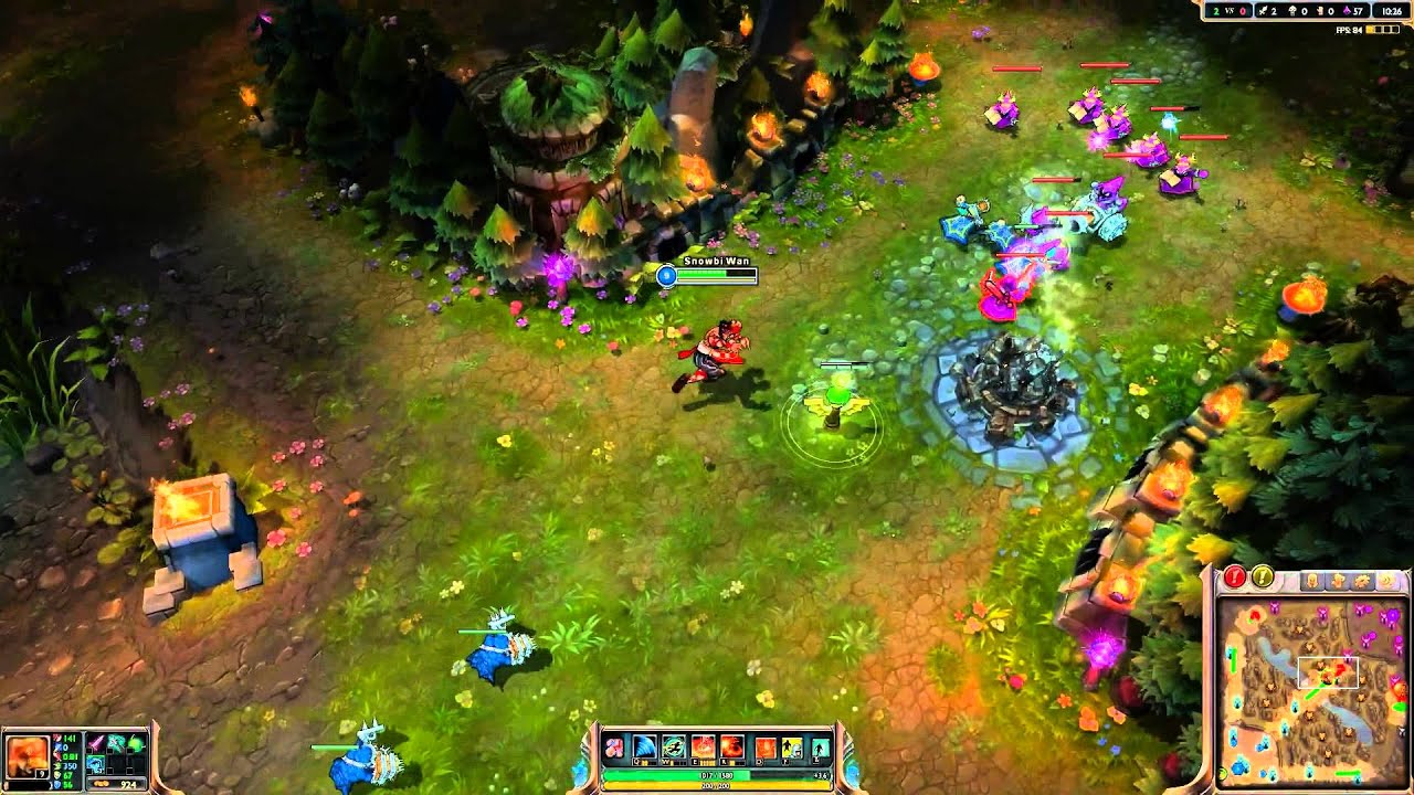 Lee Sin Ability Mechanics Explained YouTube Lee sin ability mechanics explained youtube