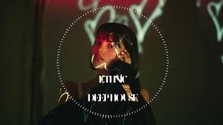 Deep Anatolia Ethnic Deep House Mix Mystic Oriental Vibes