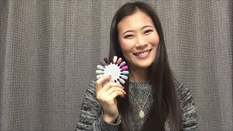 Project polish 2016 update #2 (1 month)