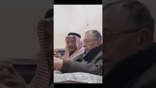 الفرق بين (العام والسنة والحول والحجة) مع الدكتور فاضل ابن صالح السامرائي