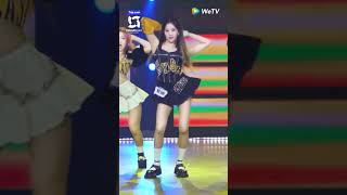 [Focus Cam] DIDI：Ain’t My Fault 【CHUANG ASIA】