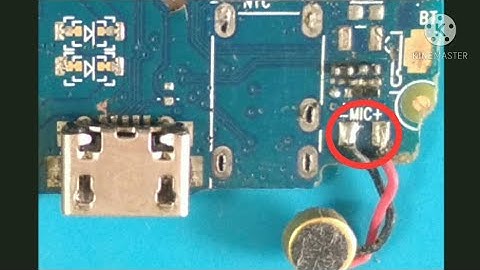 micromax x1i pop mic jumper ways||micromax x1i pop mic ways solution