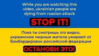 Лучшие фильмы и сериалы года, ответы на вопросы и просто болтовня.