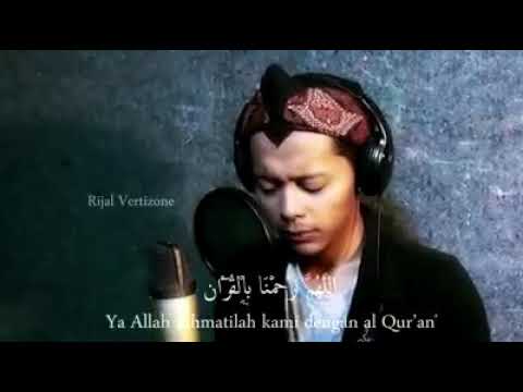 sholawat-nabi-mp3