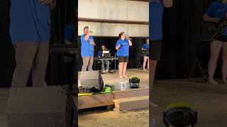 Download Lagu Freedom Vibez in Missoula! #Freedom #Yeshua #bigskycountry #Montana #Bible #Church #Jehovah #Healing MP3 Download Lagu Freedom Vibez in Missoula! #Freedom #Yeshua #bigskycountry #Montana #Bible #Church #Jehovah #Healing MP3