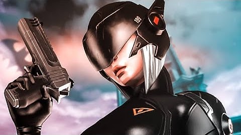 A Console Player That Could Beat RazorX?