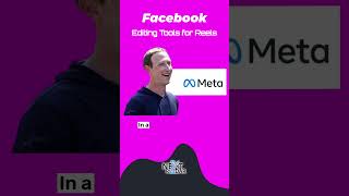 Facebook Adds New Editing Tools for Reels and HDR Support #facebook #reels #hdr #viral #sorts