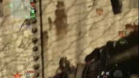 at4 hs across map multikill!!!!!