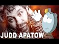 Judd apatow  mode demploi lanalyse de m bobine