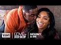 Mommy & Me: Brooke Valentine | Love & Hip Hop: Hollywood