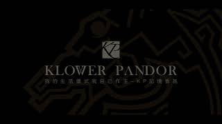 Klower Pandor