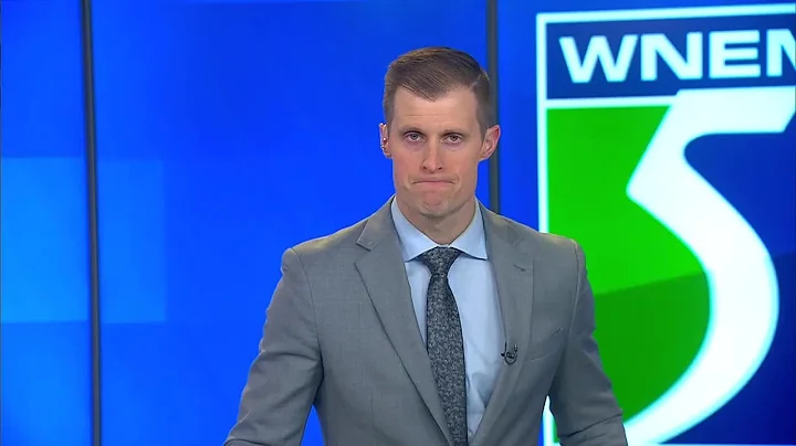 Whitmer's budget proposal emphasizes education spending