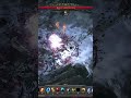Dead already, the fight just started.... | #sirhclost on #Twitch