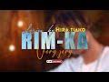 RIM KA - VERY JERY (LYRICS BY HIRA TIAKO)