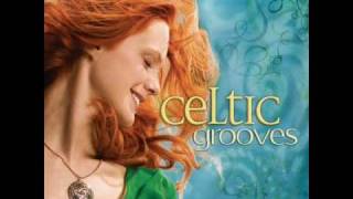 Celtic Grooves - Tall Trees, long Shadows - Casadh AnTs'ug'ain chords