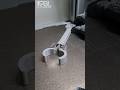 3D Printing Mini Manual Claw