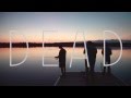 Capture de la vidéo Teaser - Dead Obies - Montréal $Ud