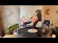 やさしさに包まれたなら If I've Been Enveloped by Tenderness - Tomoyo Harada 原田知世