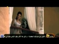 حاتم العراقي عليكم جذب الكال اني مرتاح   