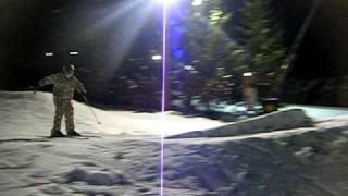 DSCF3551