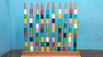 Colour sorting game ll colour matching puzzle game ll Sorting the colour ll Matching the colour !!!