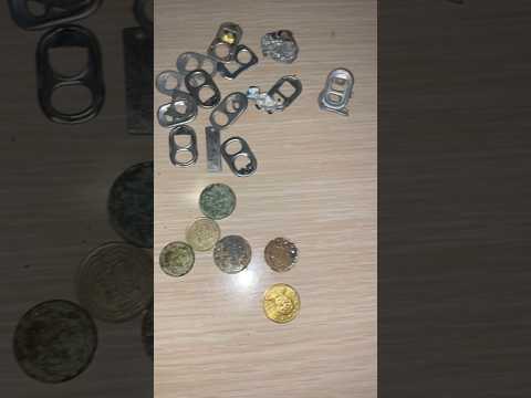 НАХОДКИ В ТУРЦИИ