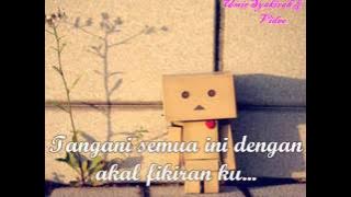 Ajai ~ Aduhhh ~ Lirik  By Umie & Syira