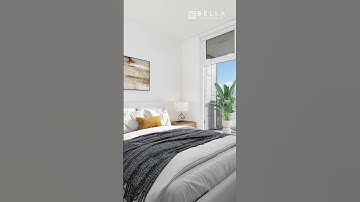 Create Beautiful and Functional Spaces Using Virtual Staging for Real Estate