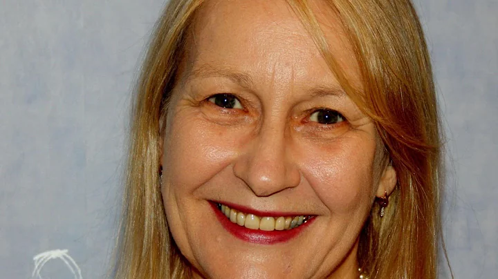 Mental Health Q&A With Mary Burch