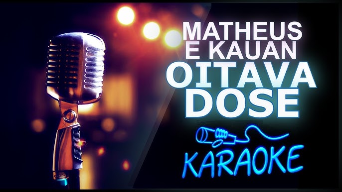 dessa vez eu dei trabalho 🙏🏼 #karaoke #desafiokaraoke #musica