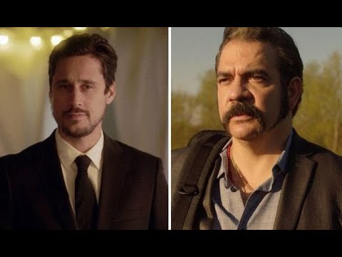 Queen Of The South Ending Explained: What Happened At The End Of Season 5