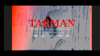 Tarman - Ölülerle Muhabbet Sarar | Official Video