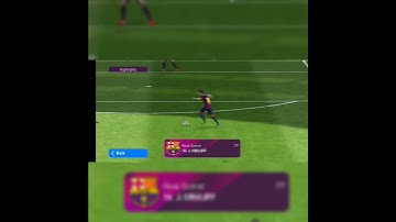 CRIUFF IN THE FACE OF KONAMI SCRIPTING|PES 2020