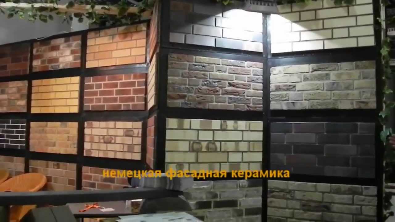 Плитка На Стену В Прихожую Фото