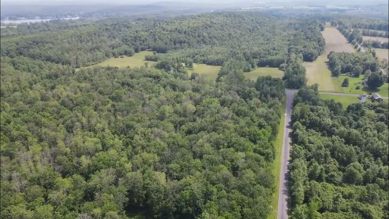 9240 Blind Sodus Bay Rd YouTube
