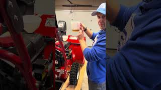 THIS TROY-BILT SNOWBLOWER NEEDED AN OIL CHANGE
#garagegear #snowblower #snowblowers
👉🏽 BUY THE FORM A FUNNEL HERE: https://amzn.to/4pz1P6N
👉🏽BUY IT HERE: https://liketk.it/5B1Ka
👉🏽BUY BRUNT HERE: https://www.pjtra.com/t/2-529833-376103-289744
👉🏽BUY MY 12 VIDEO RUSTPROOFING COURSE HERE: https://garagegearjb.etsy.com/listing/1578902799
THIS TROY-BILT SNOWBLOWER NEEDED AN OIL CHANGE
CONTACT INFO:
EMAIL: garagegearjb@gmail.com
INSTAGRAM: garagegearjb
FACEBOOK GROUP: https://www.facebook.com/share/g/5SNUS4iba5hCEZFc/?mibextid=K35XfP
TIKTOK: Garagegearjb
SUPPORT THE CHANNEL or help me take the GARAGE GAL out to dinner!
https://paypal.me/garagegear?country.x=US&locale.x=en_US
Thank you for supporting the channel!
GARAGE GEAR AMAZON STORE
https://www.amazon.com/shop/garagegear
WATCH THESE NEXT:
RUSTPROOFING YOUR SNOWBLOWER - Full Course
https://youtu.be/voqAWkjNd6w?si=6ddN_np2TFosRkVs
Before You Buy An ARIENS PLATINUM 24 SHO SNOWBLOWER, Watch This!
https://youtu.be/4KBMZB4N0hk
BEST Gas Snowblowers At LOWES (2025 Edition) – Which One to AVOID?
https://youtu.be/rMHLFpa9NEo
How To DRAIN GAS Out Of An Ariens Deluxe Snowblower for Beginners (GUARANTEED START UP NEXT WINTER)
https://youtu.be/JtSsAYeZXmo
THE FASTEST WAY TO PROTECT YOUR SNOWBLOWER IN BETWEEN USES
https://youtu.be/ZAam60xnq9A
BEFORE YOU BUY A 2-STAGE GAS SNOWBLOWER AT HOME DEPOT IN 2024, WATCH THIS! (Avoid This One)
https://studio.youtube.com/video/Q9vQHQEL1ZI/edit
ARIENS PROFESSIONAL 32 vs CUB CADET 3X 30 HD SNOWBLOWER - SUBSCRIBER CHALLENGE (Throwing Test)
https://youtu.be/zn9Grqxo_ZM
THROW HEAVY WET CURB SNOW FARTHER WITH AN ARIENS DELUXE 24 SNOWBLOWER
https://youtu.be/rnVWxLTIig4
BEFORE YOU BUY A SNOWBLOWER FROM A LOCAL DEALER IN 2024, WATCH THIS! (9th Largest Ariens Dealer)
https://youtu.be/wC8bSDfhcQ8
SNOWBLOWERS TO LOOK FOR AT LOWES IN 2024 (And Ones To AVOID)
https://youtu.be/2OQ5oszgNpc
BEFORE YOU BUY AN ARIENS PROFESSIONAL 32 SNOWBLOWER, WATCH THIS!
https://youtu.be/o30DmPdX-Ik
HOW TO LUBRICATE AN AUGER GEARBOX ON A CRAFTSMAN, MTD OR CUB CADET SNOWBLOWER (Without A Drain Plug)
https://youtu.be/16gxSP2p_xs
ARE BATTERY POWERED SNOWBLOWERS MAINTENANCE-FREE? https://youtu.be/bbbcUBjI8jw
Kill Weeds, Not Your Lawn! Cheap, Easy And Effective Mix With A Magic Ingredient!
https://youtu.be/jTKOXsJbhv8
PROJECT LAWN 2020 - Growing Grass From Seed, Killing Weeds And Leveling The Lawn
https://youtu.be/pLVXC68HcbQ
SPRING STARTER FERTILIZER - BEST Way To A THICK GREEN LAWN FAST!
https://youtu.be/iDhcZipivx0
GARAGE GEAR LAWN CARE LINE UP (Spring Haul 2024)
https://studio.youtube.com/video/eNx2vIRH8Fk/edit
SHOULD YOU BUY A HONDA LAWN MOWER IN 2024? (3 Things To Check)
https://youtu.be/pvQXy67vkzM
WHAT SHOULD YOU DO ABOUT BARE SPOTS IN YOUR LAWN?
https://youtube.com/shorts/mmQmTDGmYPY?feature=share
HOW SHOULD YOU TACKLE BARE SPOTS IN YOUR LAWN?
https://youtube.com/shorts/n6tRsq6jjTU?feature=share
12 ESSENTIAL ITEMS YOU NEED FOR YOUR LAWN MOWER
https://youtu.be/vD0K-Ehz0Gg
GARAGE GEAR LAWN CARE LINE UP (Spring Haul 2024)
https://studio.youtube.com/video/eNx2vIRH8Fk/edit
SHOULD YOU BUY A HONDA LAWN MOWER IN 2024? (3 Things To Check)
https://youtu.be/pvQXy67vkzM
WHAT SHOULD YOU DO ABOUT BARE SPOTS IN YOUR LAWN?
https://youtube.com/shorts/mmQmTDGmYPY?feature=share
HOW SHOULD YOU TACKLE BARE SPOTS IN YOUR LAWN?
https://youtube.com/shorts/n6tRsq6jjTU?feature=share
PRODUCT LINKS:
Etsy: Garage Gear Stickers
https://www.etsy.com/listing/1521943764/garage-gear-4-x-263-sticker?click_key=7962041f6656735c1a15ad4b587cdda8fb4d47c6%3A1521943764&click_sum=6ebeb427&ref=shop_home_active_3&frs=1
JB and Garage Gear do not own the rights to the additional photos and clips used in this video.
Disclaimer:
Due to factors beyond the control of Garage Gear, I cannot guarantee against improper use or unauthorized modifications of this information. Garage Gear assumes no liability for property damage or injury incurred as a result of any of the information contained in this video. Use this information at your own risk. Garage Gear recommends safe practices when working on machines and or with tools seen or implied in this video. Due to factors beyond the control of Garage Gear, no information contained in this video shall create any expressed or implied warranty or guarantee of any particular result. Any injury, damage, or loss that may result from improper use of these tools, equipment, or from the information contained in this video is the sole responsibility of the user and not Garage Gear.
JB from Garage Gear is a member of the Amazon Affiliate Program and may receive a commissions on select purchases. These commissions do not influence the prices you pay on Amazon. Thank You for supporting Garage Gear! THIS TROY-BILT SNOWBLOWER NEEDED AN OIL CHANGE
