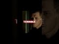 Damon vs Klaus: Who Is the Real Monster?