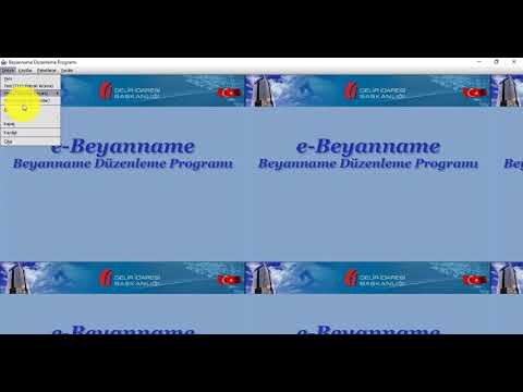 bdp versiyon düzeltme,