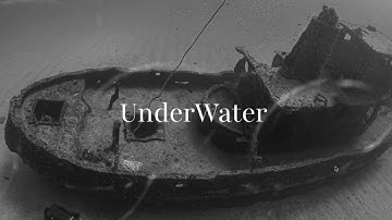 The Smooth Water Secret 😱 | jQuery Animation Tutorial for Beginners