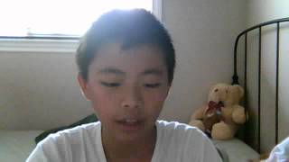 How to get unlimited Smurfberries (not a hack) screenshot 4