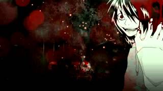 Nightstep- Halloween Alone