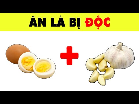 Video Nếu Trả Lời Được 100% Những Câu Hỏi Này Thì Bạn Chính... - youtube