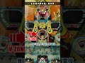 【レトロパチンコ】モスラ(1981年・平和)で大当り!