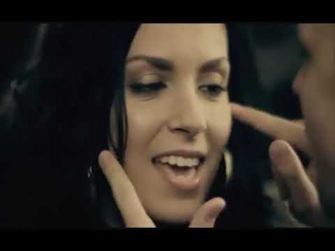 инь янь клипы. инь янь клипы. слушать песню а мне все пофиг. слушать песню а мне все пофиг. инь янь группа пофиг.