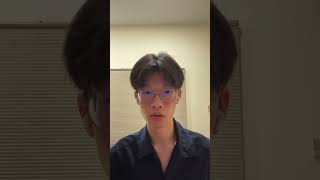 COM110 AUG23 Introduction Speech