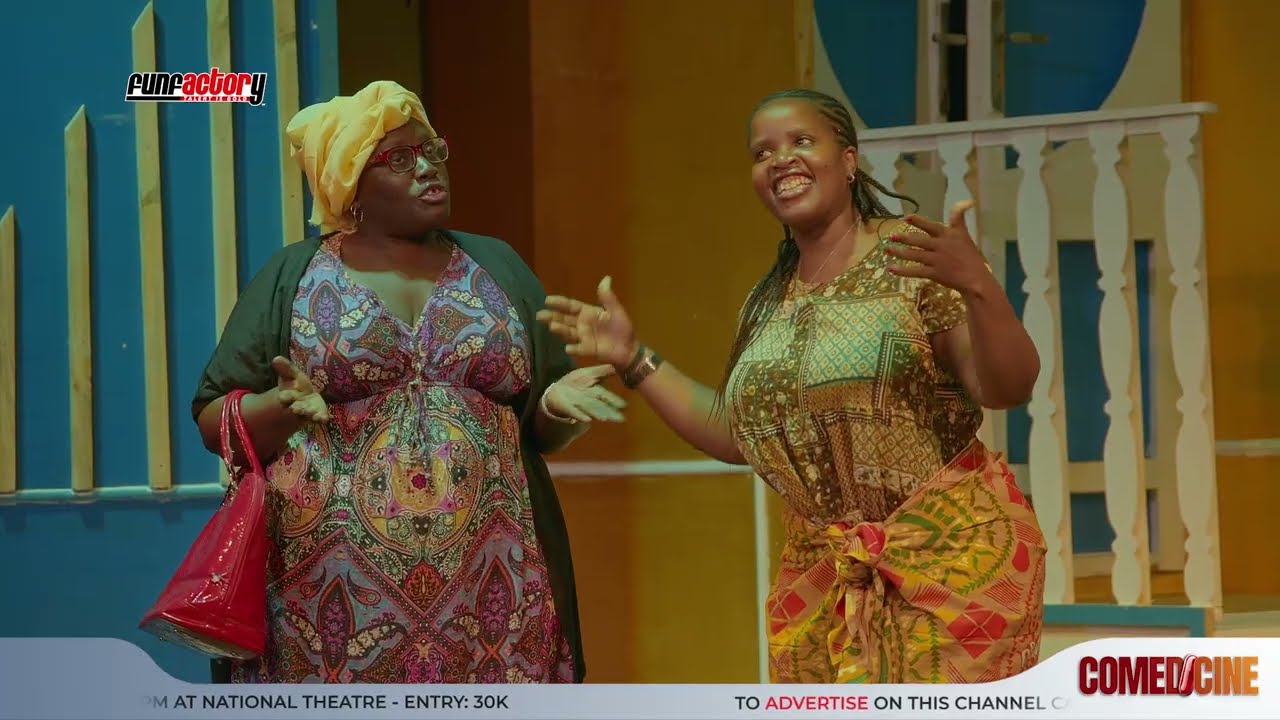 НЕПРАВИЛЬНАЯ КАБИНА