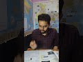 Live highlight