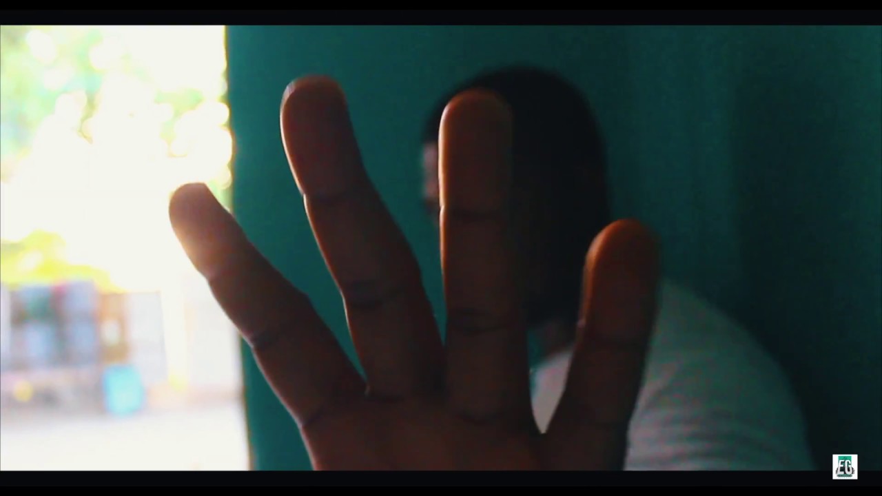 Di-Ruption - Tough it Out (Studio Session)