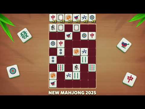 https://play.google.com/video/lava/web/player/yt:movie:yKasuMd8MLQ