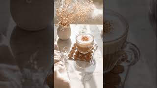 DIY Luxury Resin Coasters | Handmade Wine Cork Decor &amp; Aesthetic Home Accents